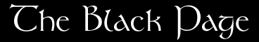 bnlac.gif (6544 bytes)