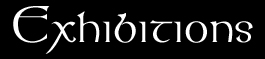 exh.gif (5184 bytes)