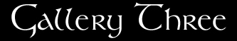 gthree.gif (6387 bytes)