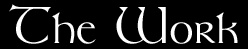 thework.gif (2513 bytes)